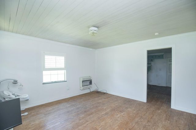 42272 Fm 1458, Brookshire, TX 77423