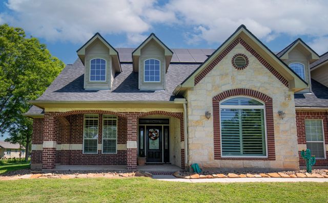 42272 Fm 1458, Brookshire, TX 77423