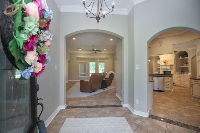 42272 Fm 1458, Brookshire, TX 77423