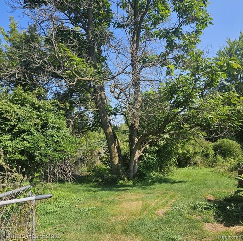 1382 Lucy Road, Marion Township, MI 48843