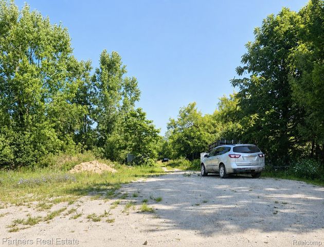 1382 Lucy Road, Marion Township, MI 48843