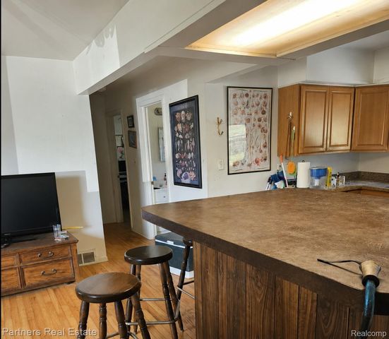 1382 Lucy Road, Marion Township, MI 48843