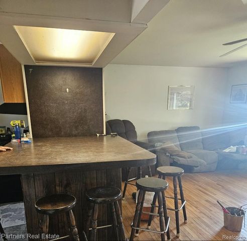 1382 Lucy Road, Marion Township, MI 48843