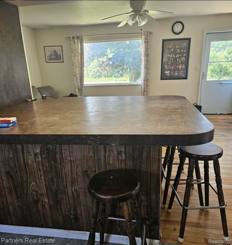 1382 Lucy Road, Marion Township, MI 48843