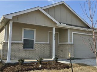 1837 Pentro Parkway, Providence Village, TX 76227