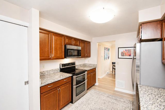 3731 Matson Avenue, Deer Park, OH 45236
