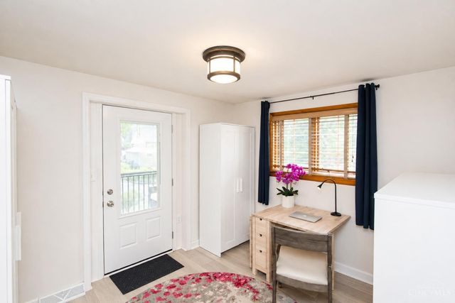 3731 Matson Avenue, Deer Park, OH 45236
