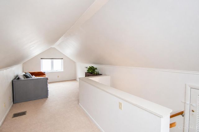 3731 Matson Avenue, Deer Park, OH 45236