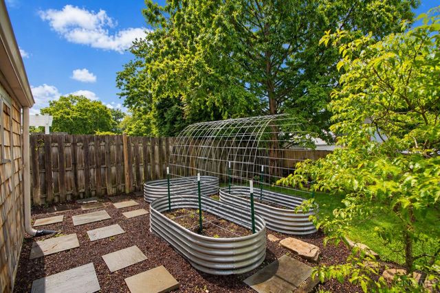 3731 Matson Avenue, Deer Park, OH 45236