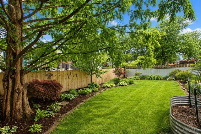 3731 Matson Avenue, Deer Park, OH 45236