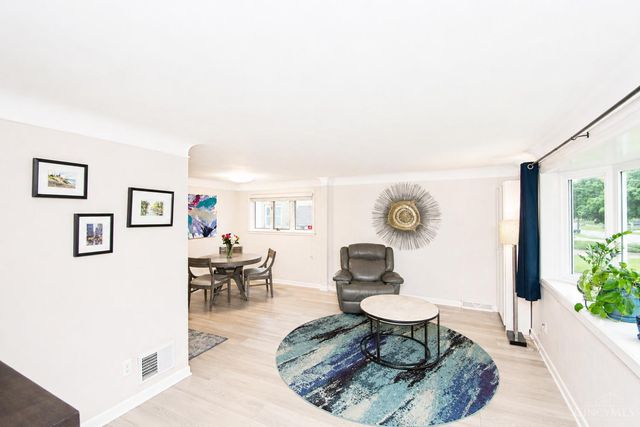 3731 Matson Avenue, Deer Park, OH 45236