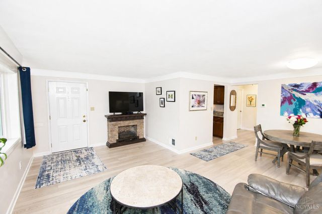 3731 Matson Avenue, Deer Park, OH 45236