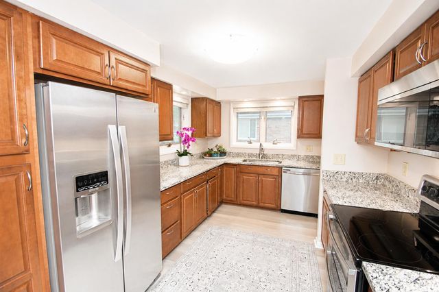 3731 Matson Avenue, Deer Park, OH 45236