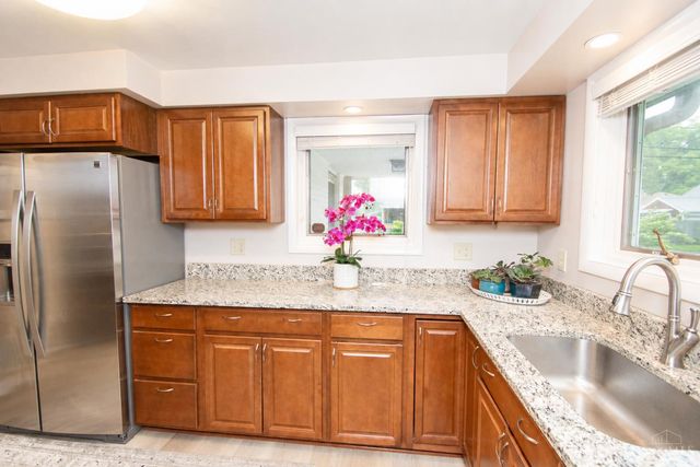 3731 Matson Avenue, Deer Park, OH 45236