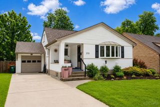 3731 Matson Avenue, Deer Park, OH 45236