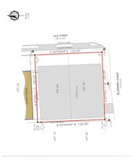 4213 Yale Street, Houston, TX 77018