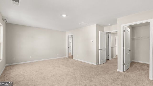 439 Creekview Way, Dallas, GA 30132