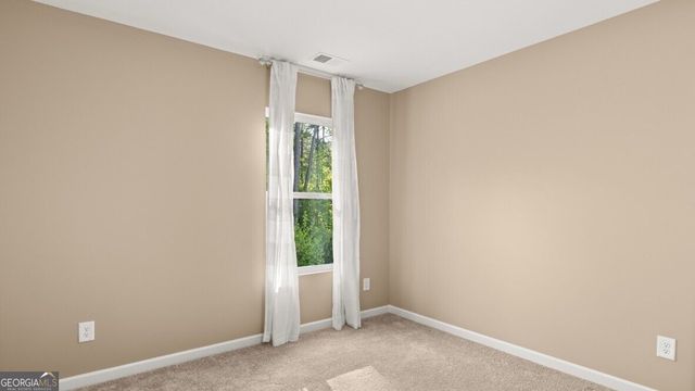 439 Creekview Way, Dallas, GA 30132