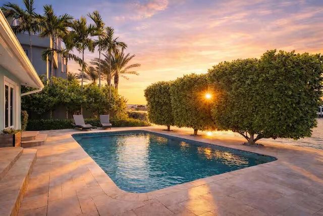 3018 NE 26th Street, Fort Lauderdale, FL 33305