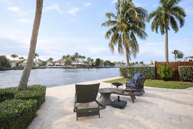 3018 NE 26th Street, Fort Lauderdale, FL 33305