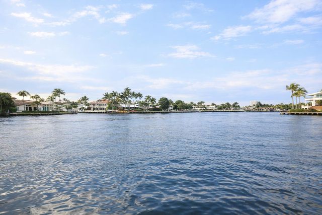 3018 NE 26th Street, Fort Lauderdale, FL 33305