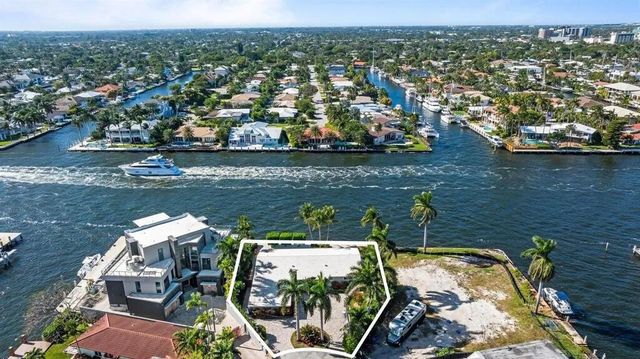 3018 NE 26th Street, Fort Lauderdale, FL 33305