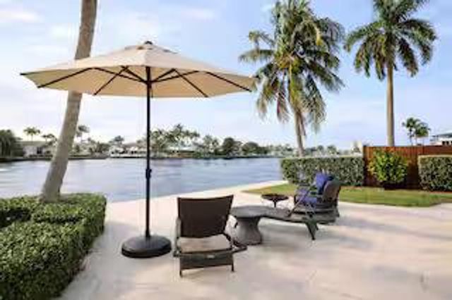 3018 NE 26th Street, Fort Lauderdale, FL 33305
