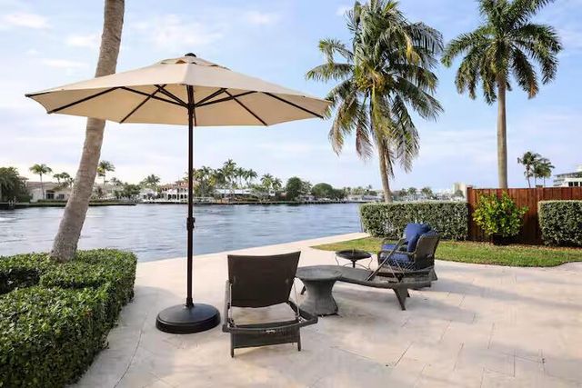3018 NE 26th Street, Fort Lauderdale, FL 33305