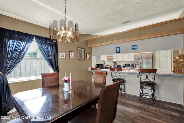 13063 Montego Street, Spring Hill, FL 34609