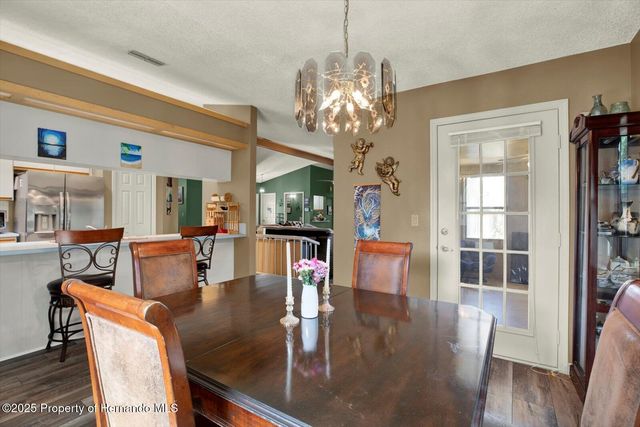 13063 Montego Street, Spring Hill, FL 34609