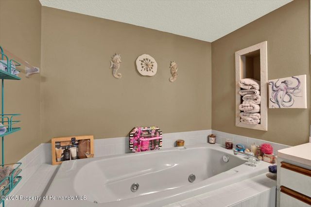 13063 Montego Street, Spring Hill, FL 34609