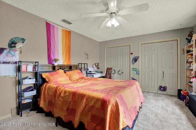 13063 Montego Street, Spring Hill, FL 34609