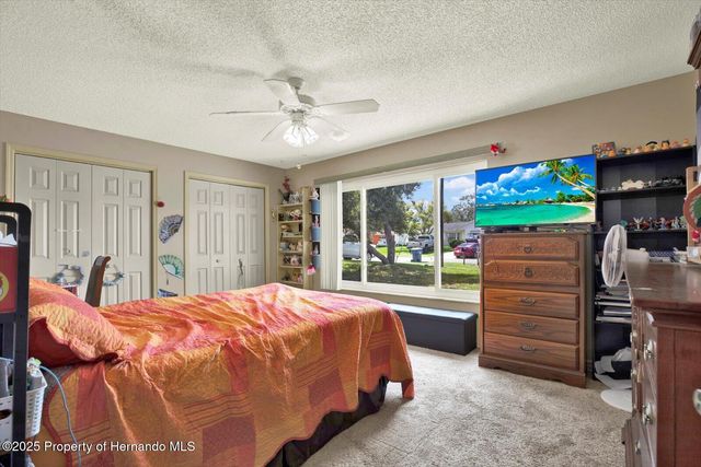13063 Montego Street, Spring Hill, FL 34609