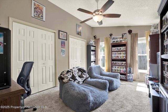 13063 Montego Street, Spring Hill, FL 34609