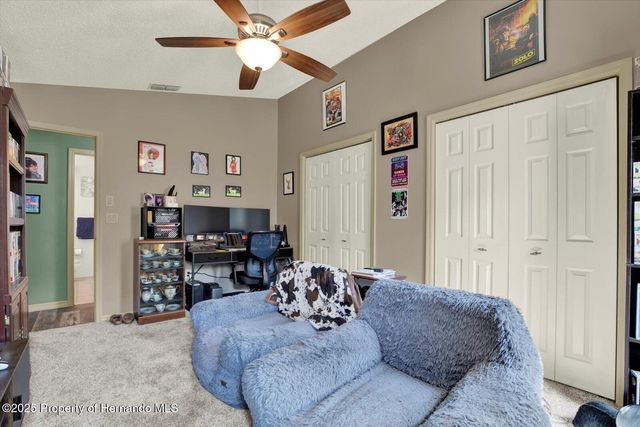 13063 Montego Street, Spring Hill, FL 34609