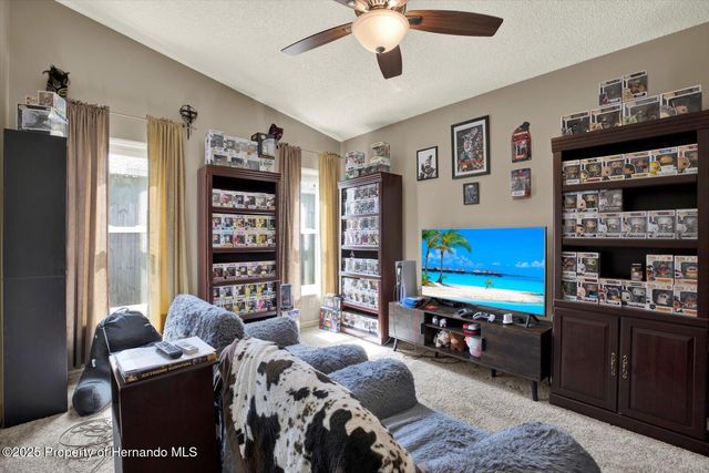 13063 Montego Street, Spring Hill, FL 34609