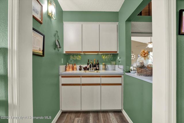 13063 Montego Street, Spring Hill, FL 34609