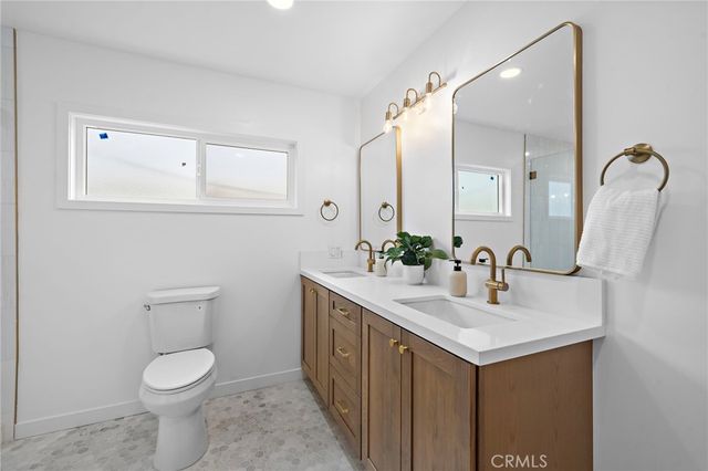 4637 Vangold Avenue, Lakewood, CA 90712