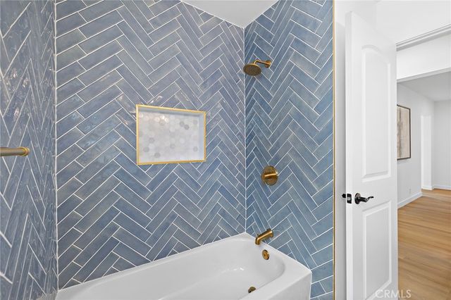 4637 Vangold Avenue, Lakewood, CA 90712