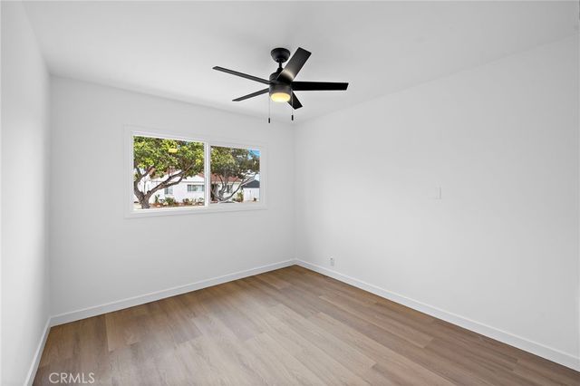 4637 Vangold Avenue, Lakewood, CA 90712