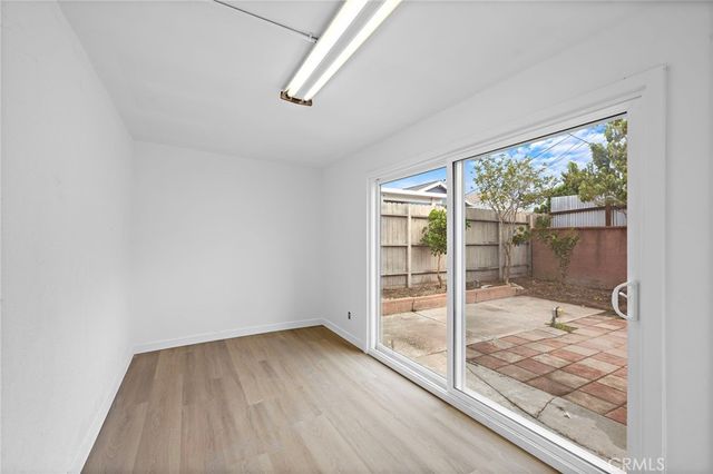 4637 Vangold Avenue, Lakewood, CA 90712