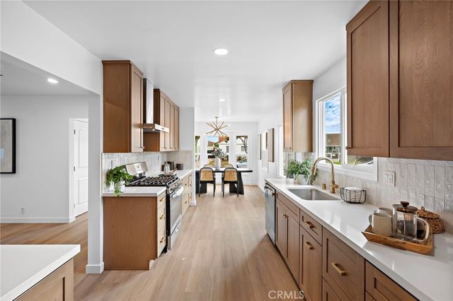 4637 Vangold Avenue, Lakewood, CA 90712