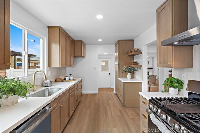 4637 Vangold Avenue, Lakewood, CA 90712