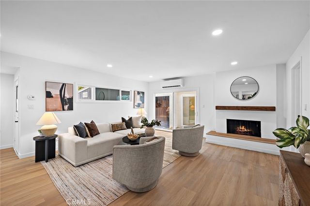 4637 Vangold Avenue, Lakewood, CA 90712