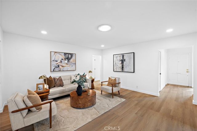 4637 Vangold Avenue, Lakewood, CA 90712