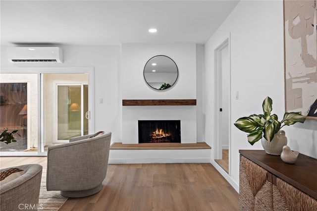 4637 Vangold Avenue, Lakewood, CA 90712