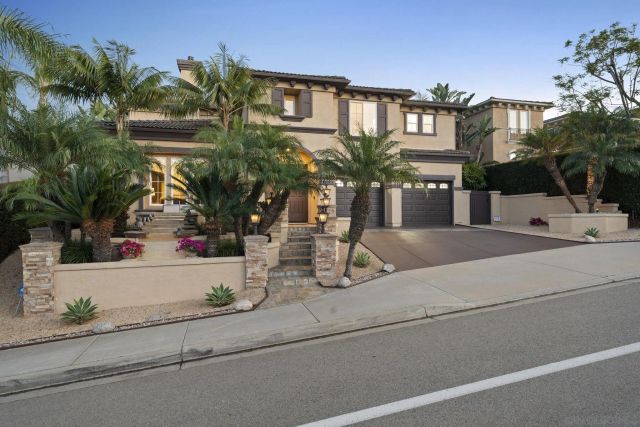 2161 Rocky Point, San Marcos, CA 92078