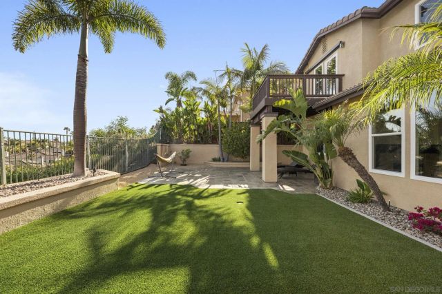 2161 Rocky Point, San Marcos, CA 92078