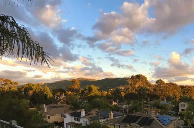 2161 Rocky Point, San Marcos, CA 92078