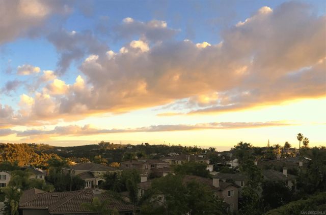 2161 Rocky Point, San Marcos, CA 92078